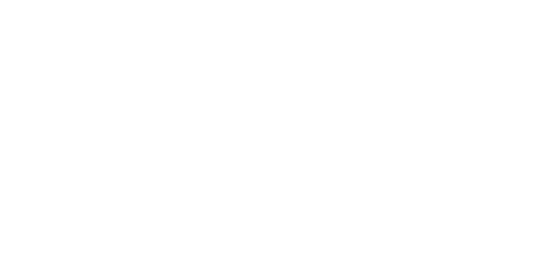 Financial client logo
