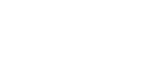 Sierra Group logo