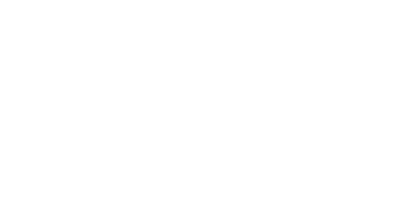 SyncScript Logo