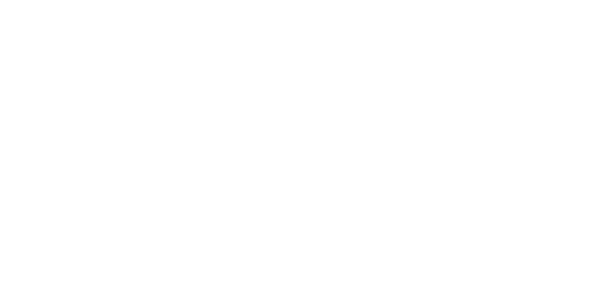 WMMR logo