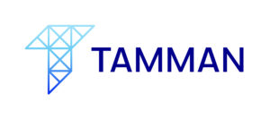 Tamman logo